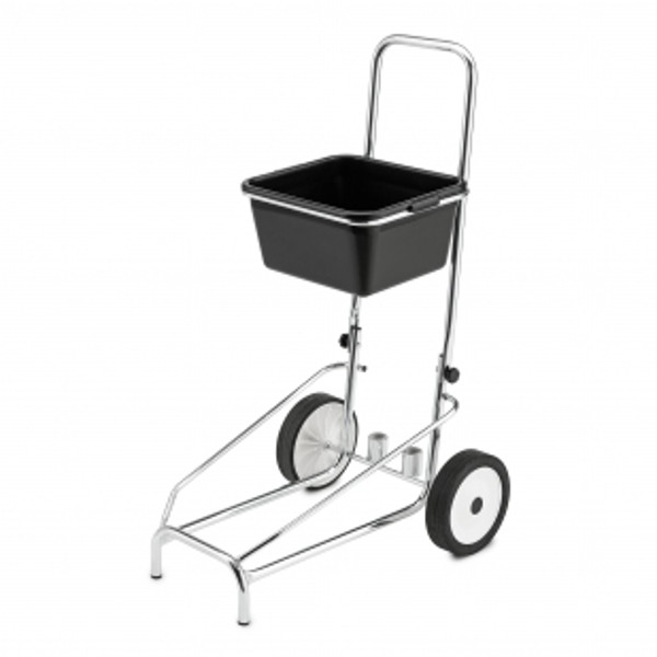 Karcher SG 4/4 Trolley